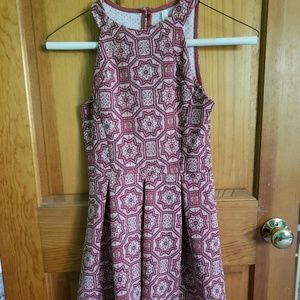 Dazzling Night Dress💃